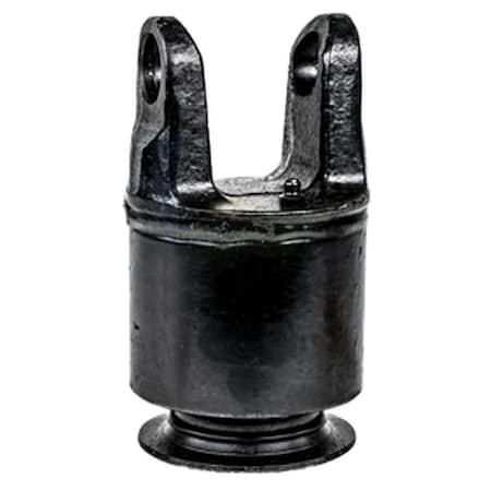 Aftermarket SA Ratchet Clutch A-BP613348001-A-AI